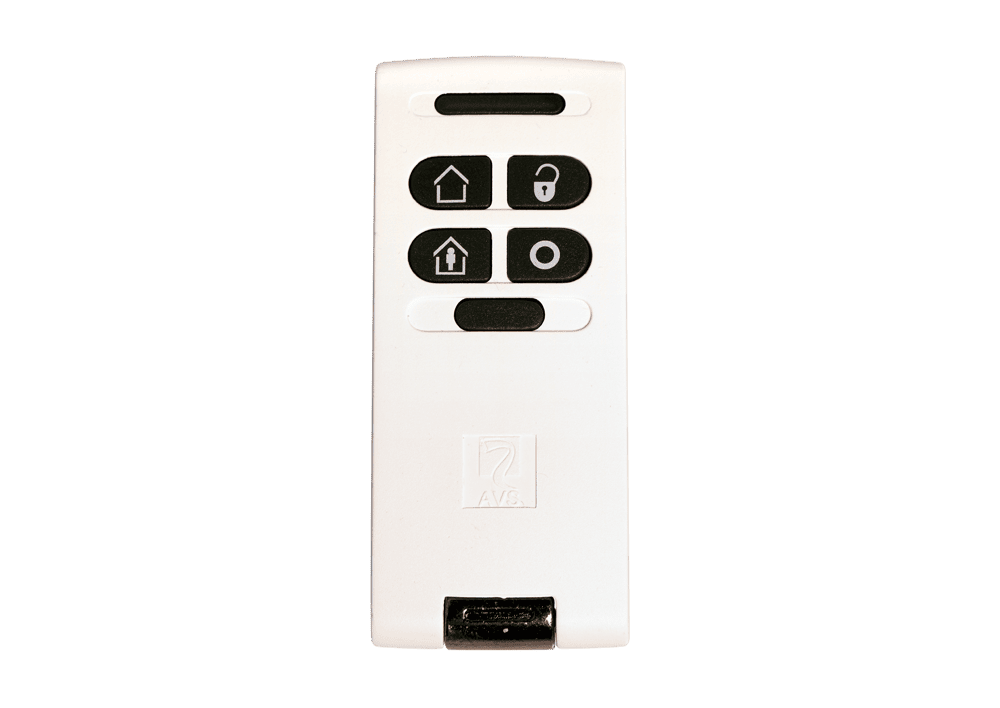 BIP 4