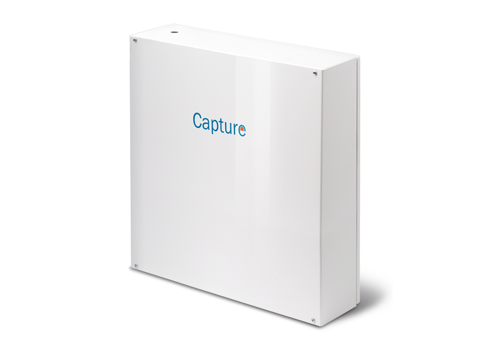 CAPTURE 16