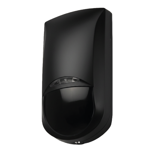 JET PA WS 4 JUNIOR BLACK