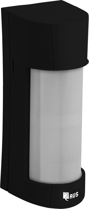 Spectrum DT WS4 AM VIDEO