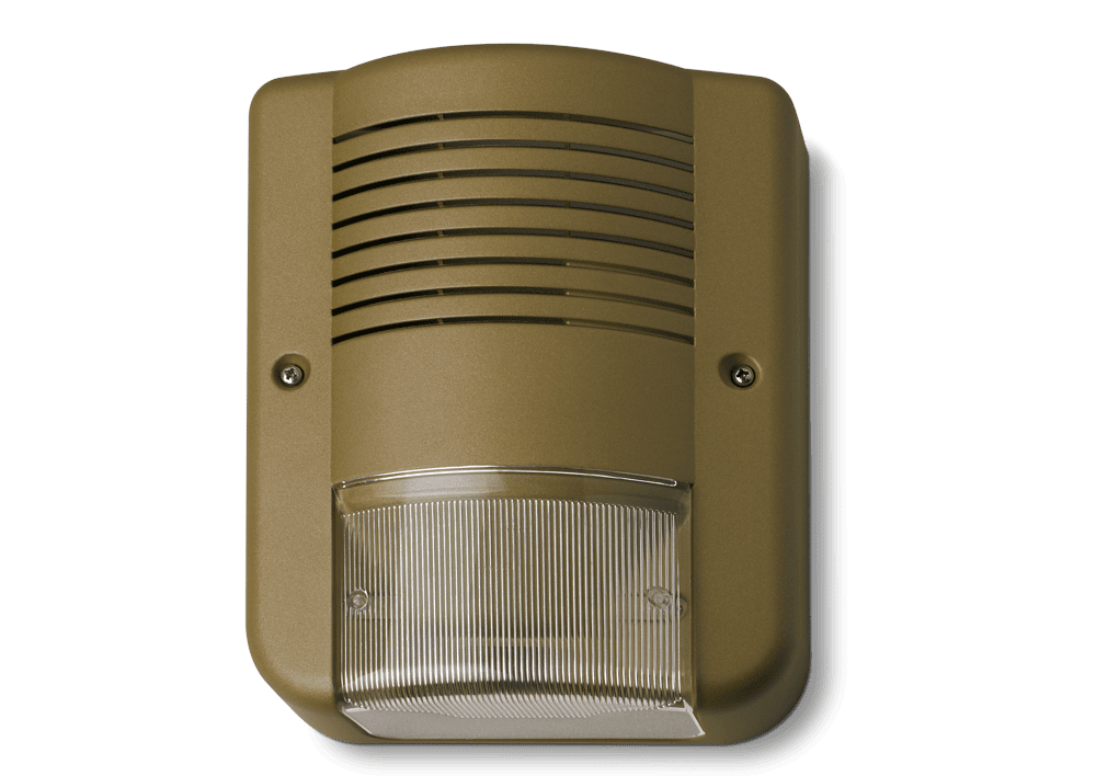 TS85P B LED HP
