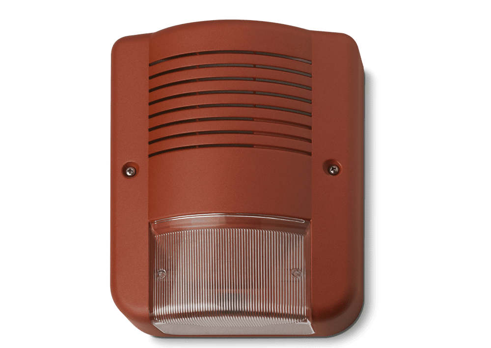 CITY C LED HP