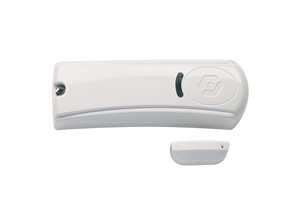 WIC 4 PLUS