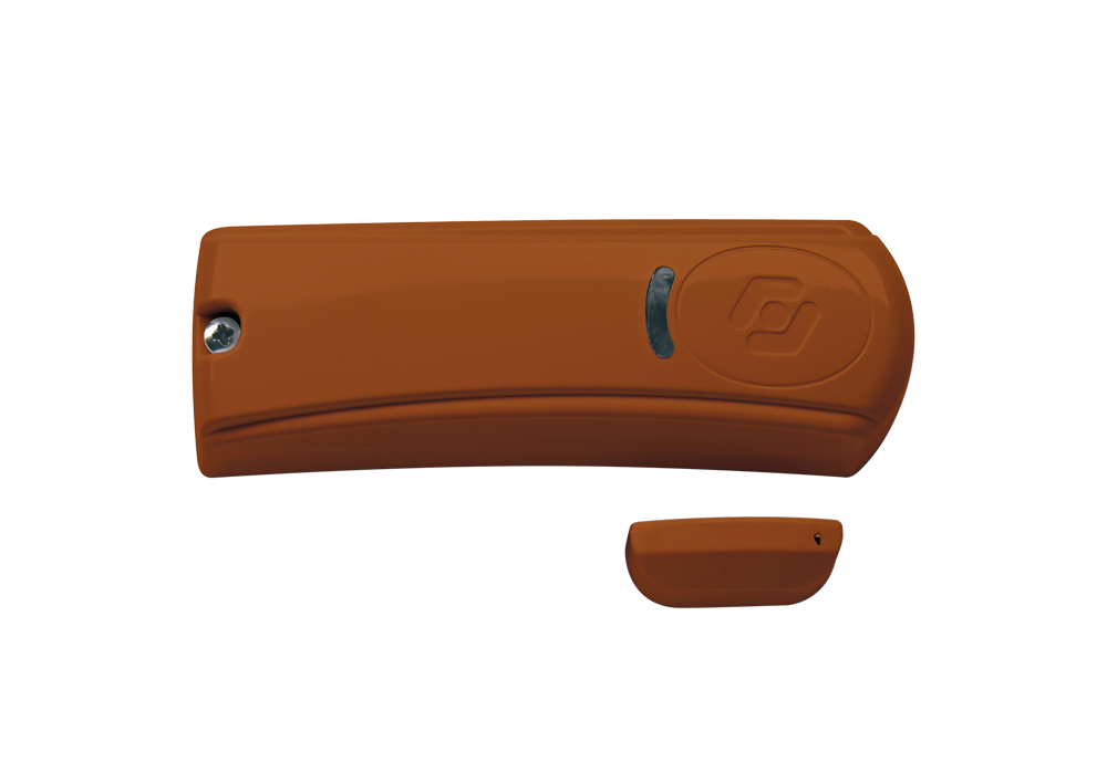 WIC 4 PLUS B