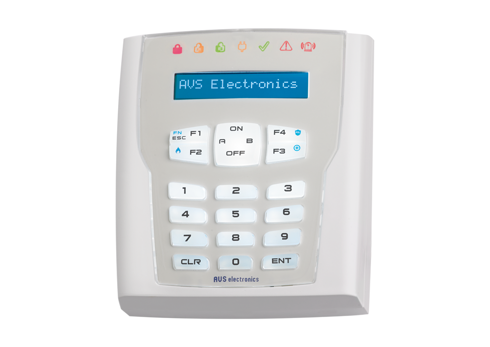 A500 PLUS WS4
