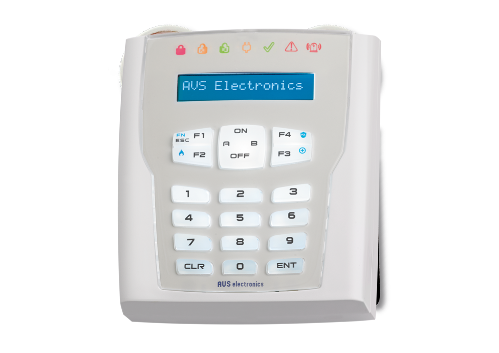 A500