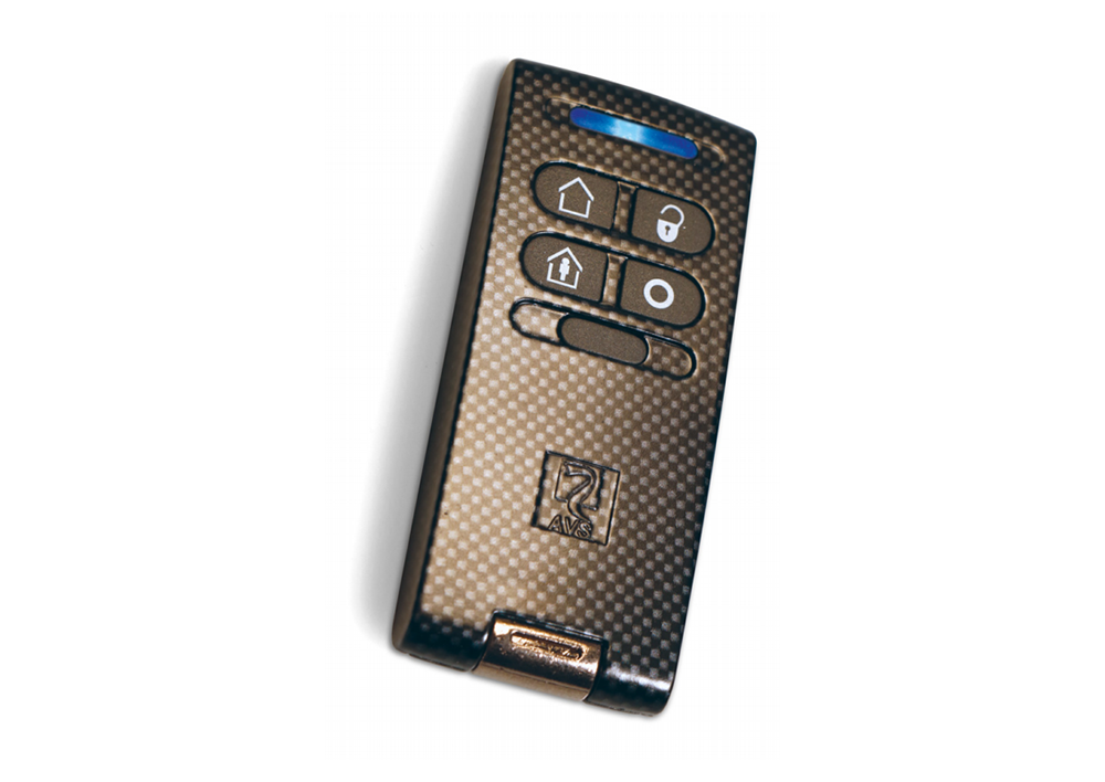 BIP 4 PLUS C