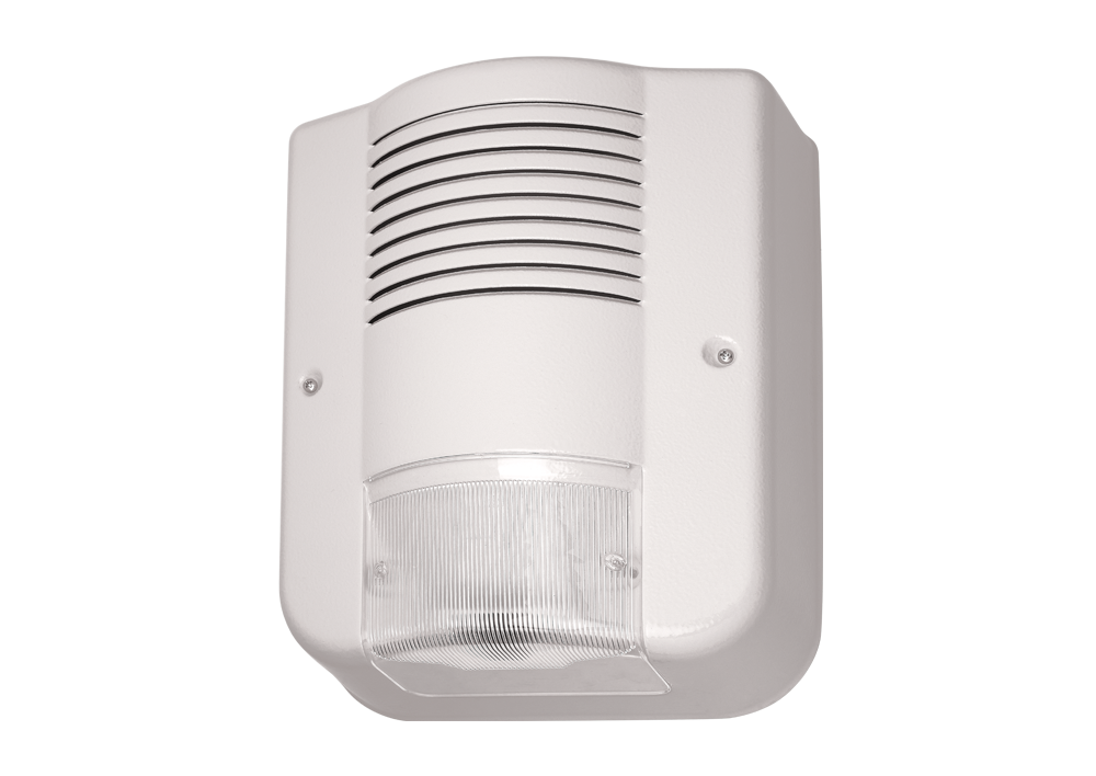 CITY LED PLUS
