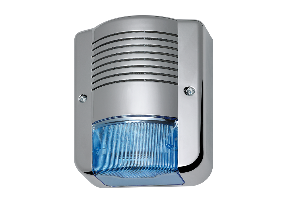CITY X LED HP