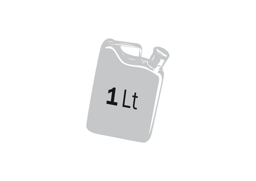 RIC10