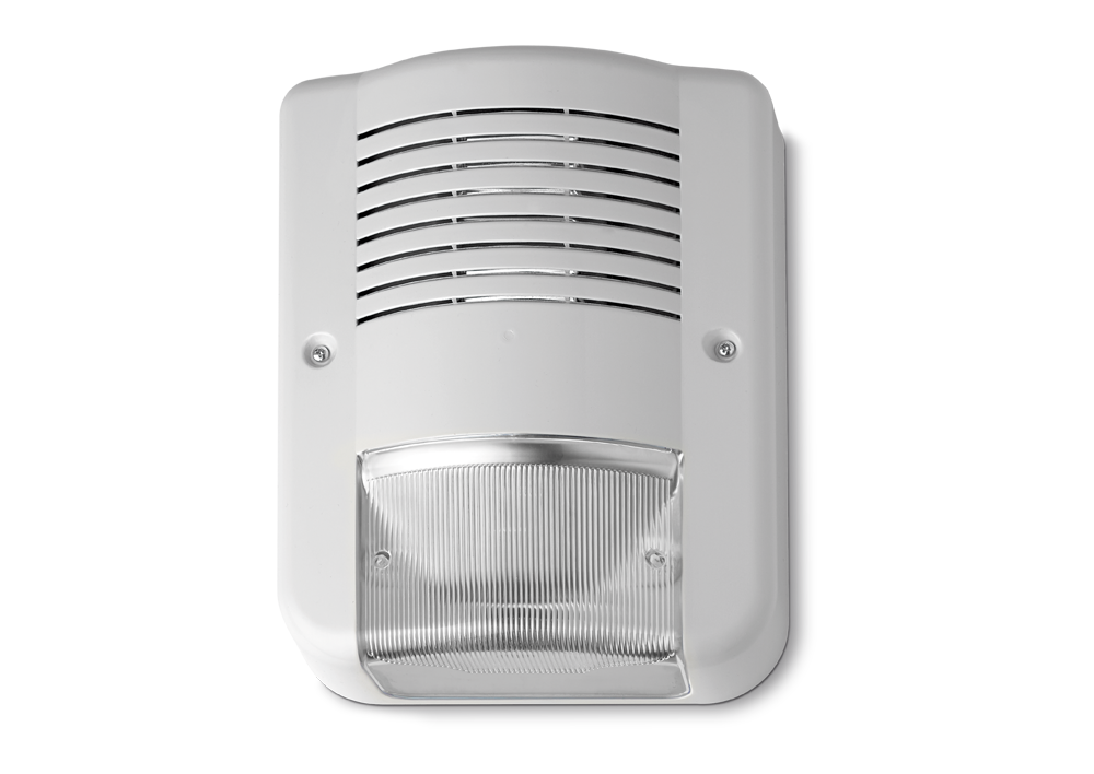 TS85V LED HP
