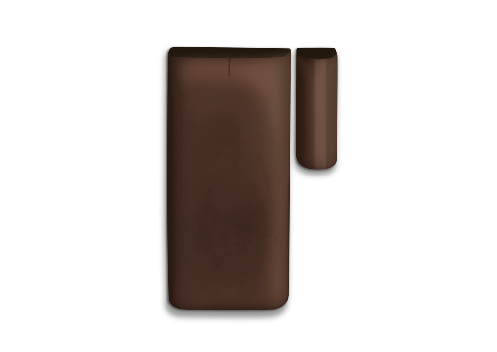 WIC 4 MINI PLUS B