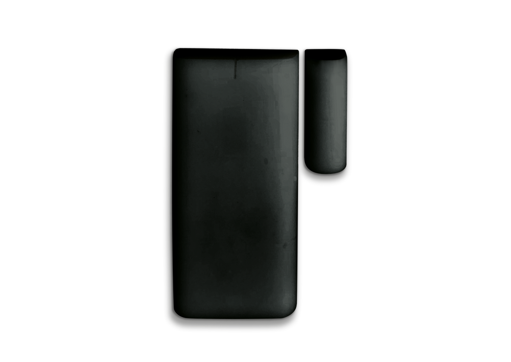 WIC 4 MINI PLUS N