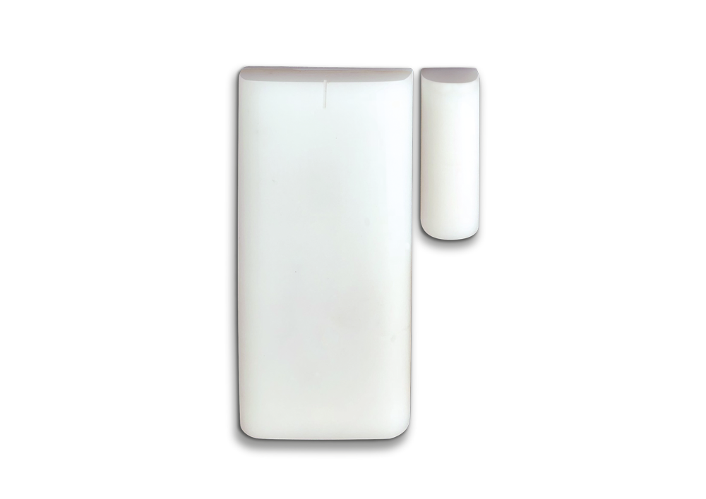 WIC 4 MINI PLUS