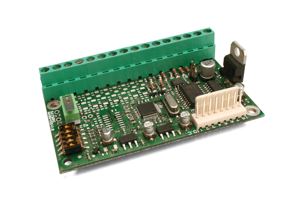 XSAT 8