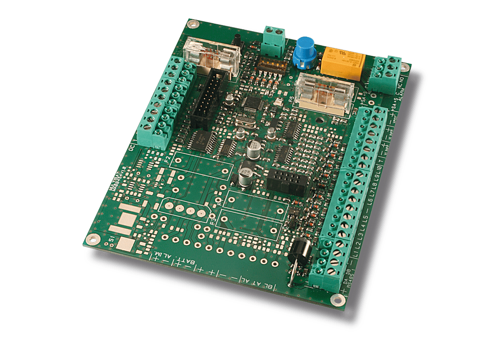 XSAT 36