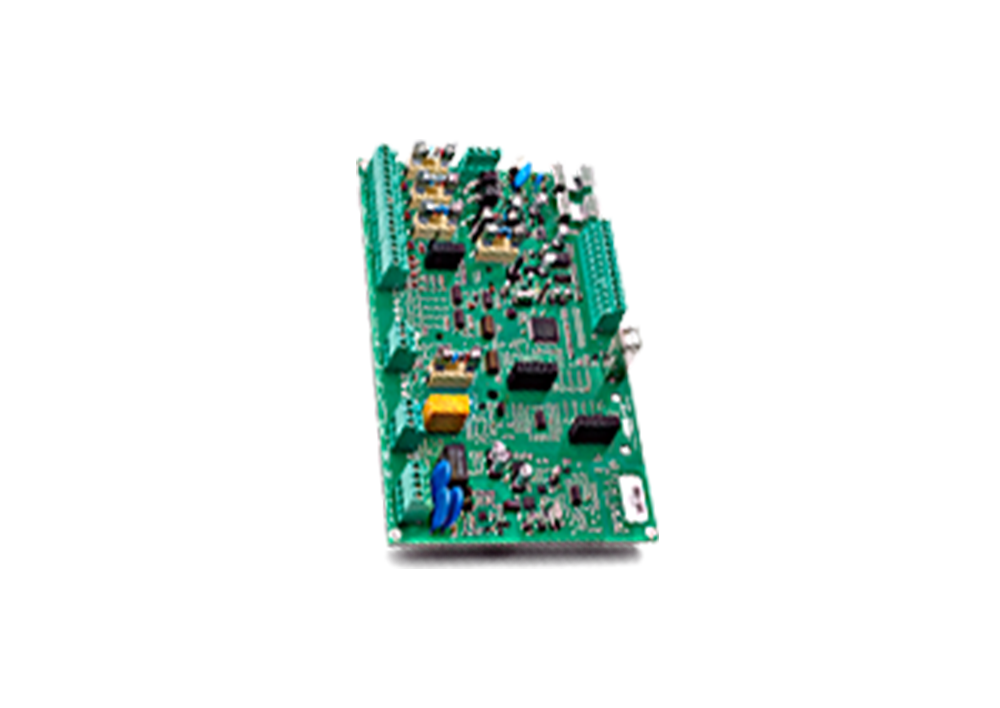 XSAT HP