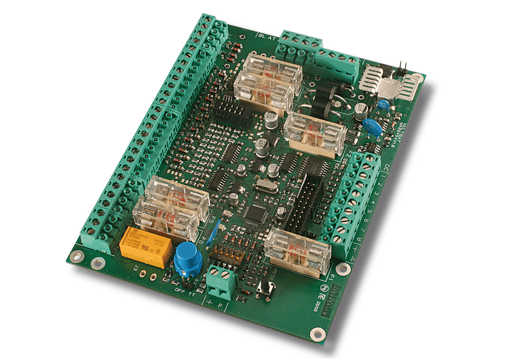 XSAT PW5