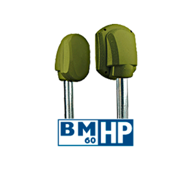 Barriere A microonda digitali