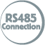RS485