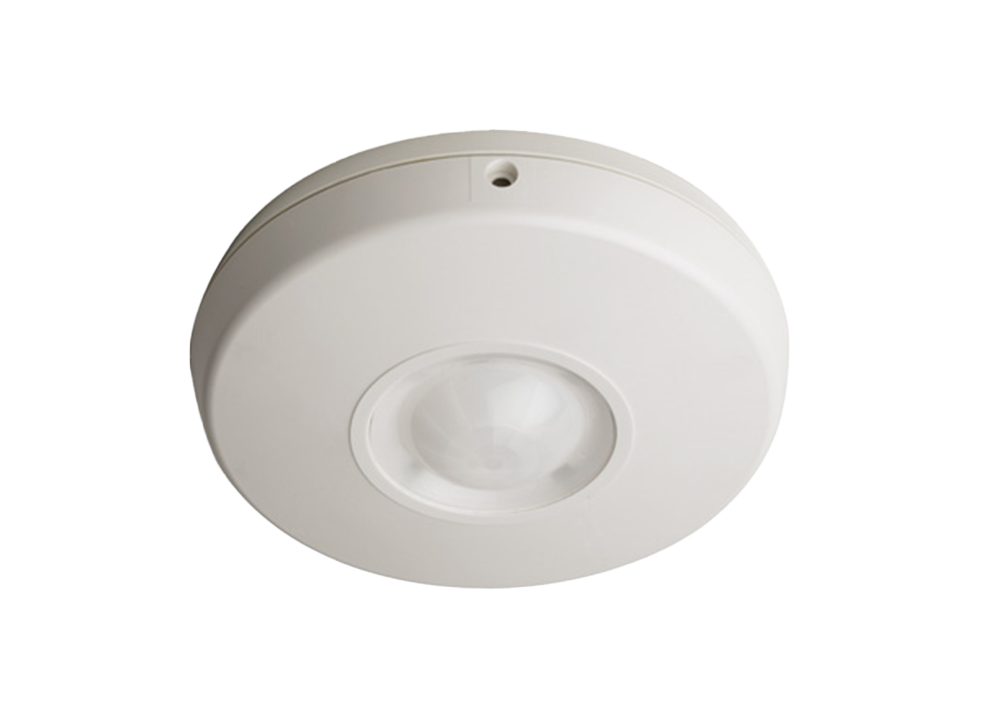 JET 360 WS 4