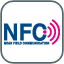 nfc