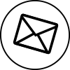 Real-time notifications – black