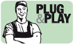 plugplay-black
