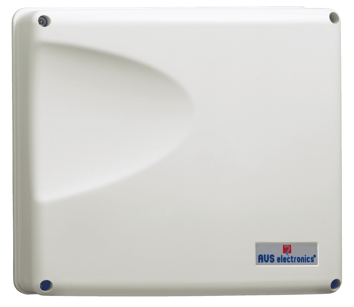 Ripetitore di segnale