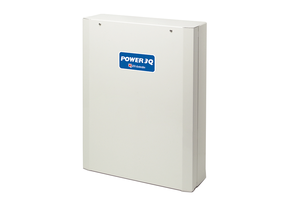XSAT PW3Q