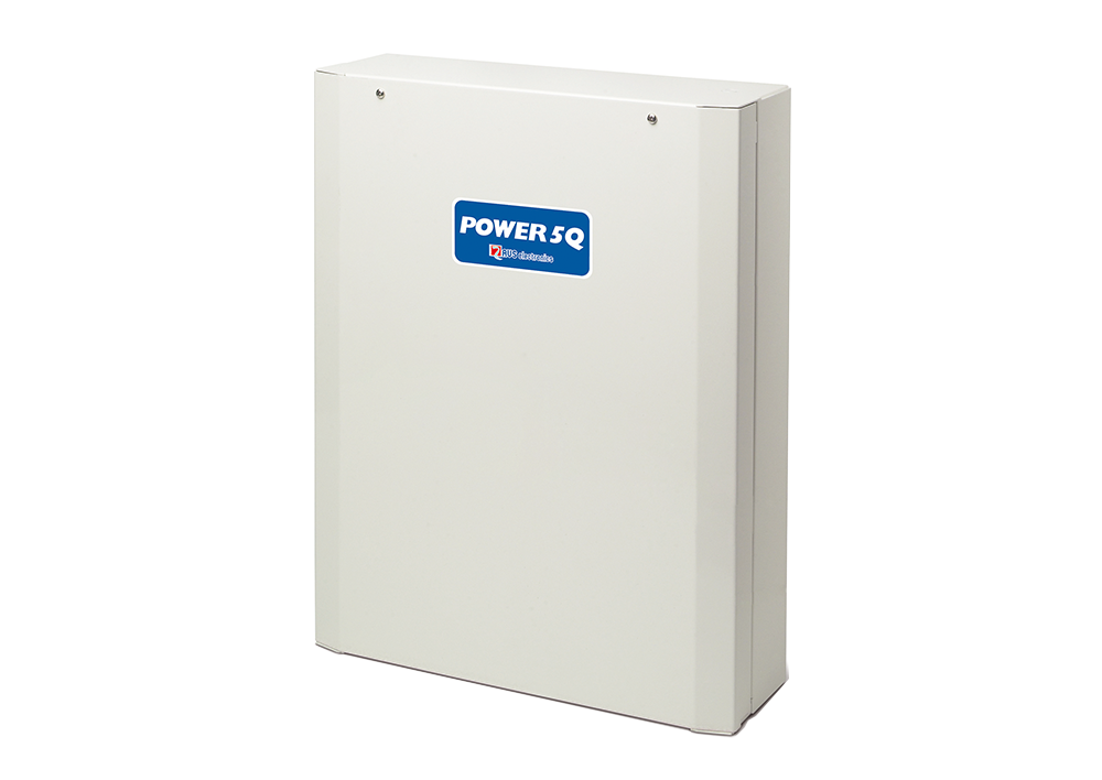 XSAT PW5Q