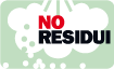 no residui