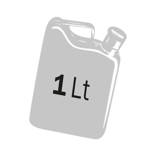 SRB10