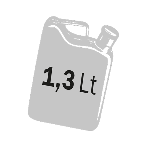 SRB15